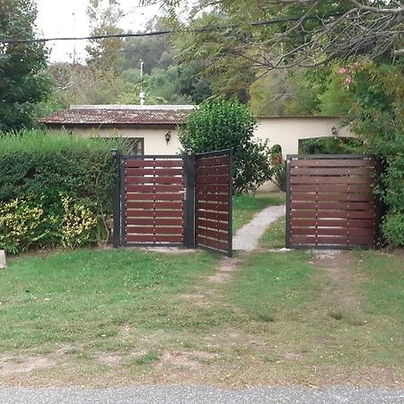 Los Mochos Portezuelo Punta del Este Luaran gambar
