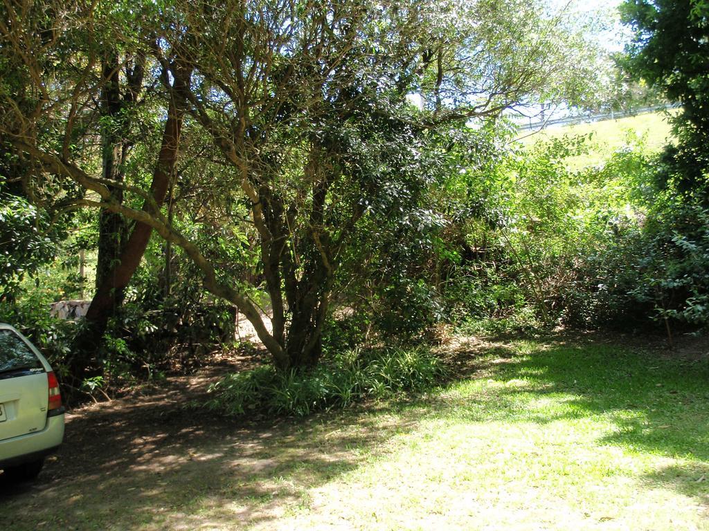 Los Mochos Portezuelo Punta del Este Luaran gambar